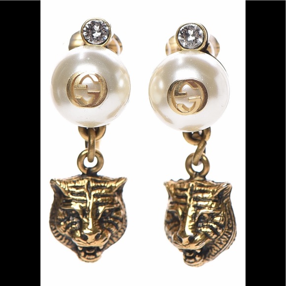 earrings for three piercings